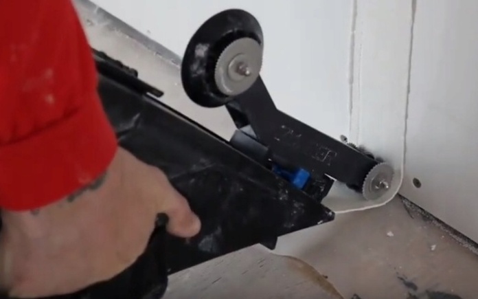 Spoiner-Delkotools-Hybrid-w-pracy